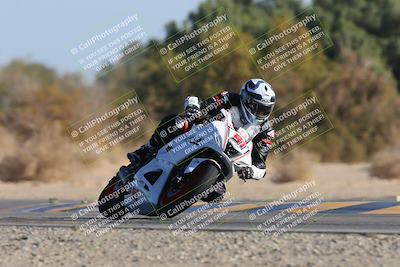 media/Jan-18-2024-Racers Edge (Thu) [[008952c709]]/B Group/Session 4 (Turn 7)/